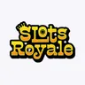 Slots Royale Casino Logo