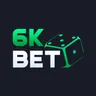 Image for 6k-bet