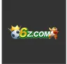 Image for 6z wild bet 777