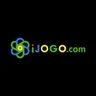 Image for Ijogo