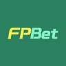 Image for Fp bet