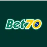 Image for Bet70