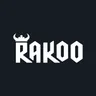 Image for Rakoo Casino