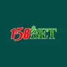 Image for 158bet com