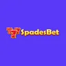 Image for Spades Bet