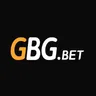 Image for GBG Bet