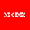 Image for Montecarlos Games