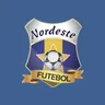 Image for Nordeste Futebol