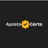 Image for Aposta Certa