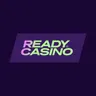 Image for Ready Casino