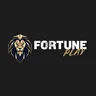 FortunePlay Casino Logo