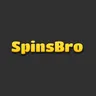 SpinsBro Casino Logo