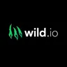 Image for Wild Io