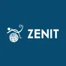 Image for Zenit Bet