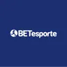 Image for BetEsporte