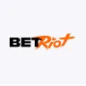 BetRiot Casino Logo