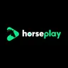 Image for Horseplay