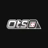 Image for Otso Bet