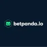 Image for Betpanda Io