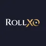 RollXO Casino Logo