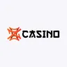 Казино ZenCasino Лого