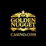 Image for Golden Nugget Casino