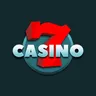 Image for 7casino