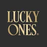 Lucky Ones Casino Logo