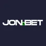 JonBet Casino