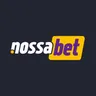 Nossabet Casino Logo