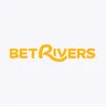 Image for Betrivers Casino