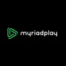 Image for Myriad Play