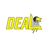 Dealbet Casino Logo