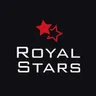 Image for Royal casino