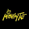 Image for Monkey tilt