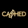 Image for Cashed