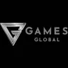 Games Global