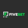 Image for FiveBet