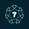 Image for Wild 7