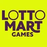 Lottomart Casino Logo