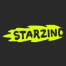 Image for Starzino