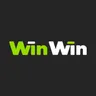 Image for WinWin