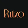 Ritzo Casino Logo