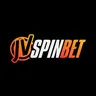 Онлайн-казино JVSpin Casino Logo