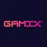 Image for Gamix