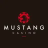 Image for Mustang Casino