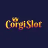 CorgiSlot Casino Logo