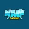 Logo image for Nalu Casino
