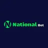 NationalBet Casino Logo