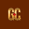 Logo image for Grand Club